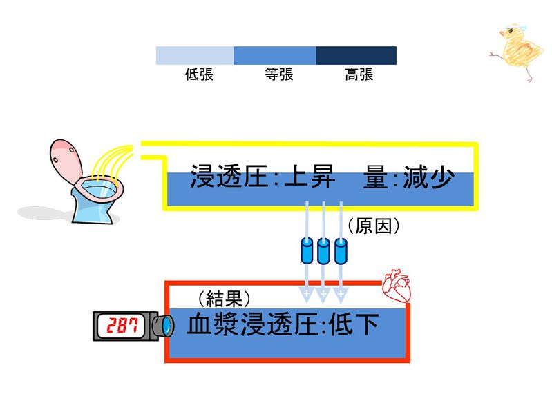 ファイル:03913.jpg