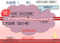 2017年5月11日 (木) 09:33時点における版のサムネイル