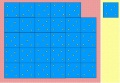 00292.jpg