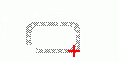 00634.gif
