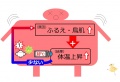 2015年3月11日 (水) 15:50時点における版のサムネイル