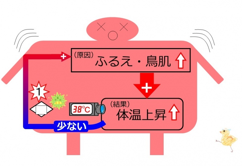 ファイル:03861-wb.jpg