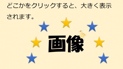 静止画説明.jpg