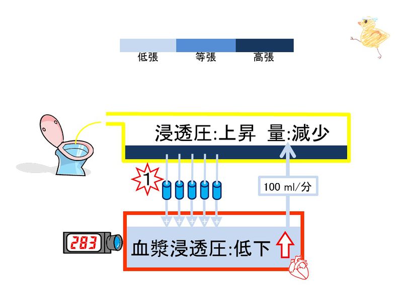 ファイル:03925.jpg