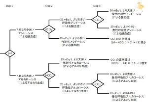 /wiki/images/thumb/b/b3/02680.jpg/300px-02680.jpg