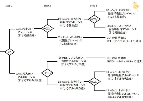 /wiki/images/thumb/b/b3/02680.jpg/600px-02680.jpg