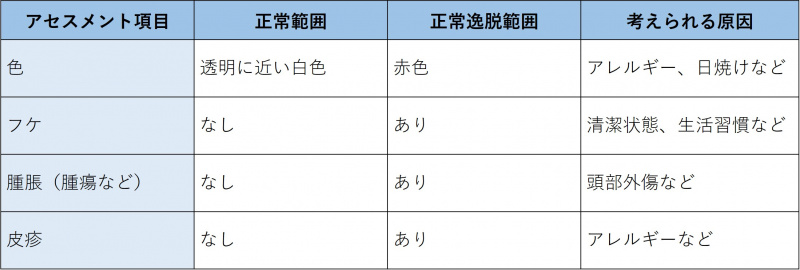 ファイル:表-頭-視診・触診-頭皮.jpg