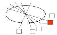 /wiki/images/thumb/b/b5/00134.jpg/200px-00134.jpg