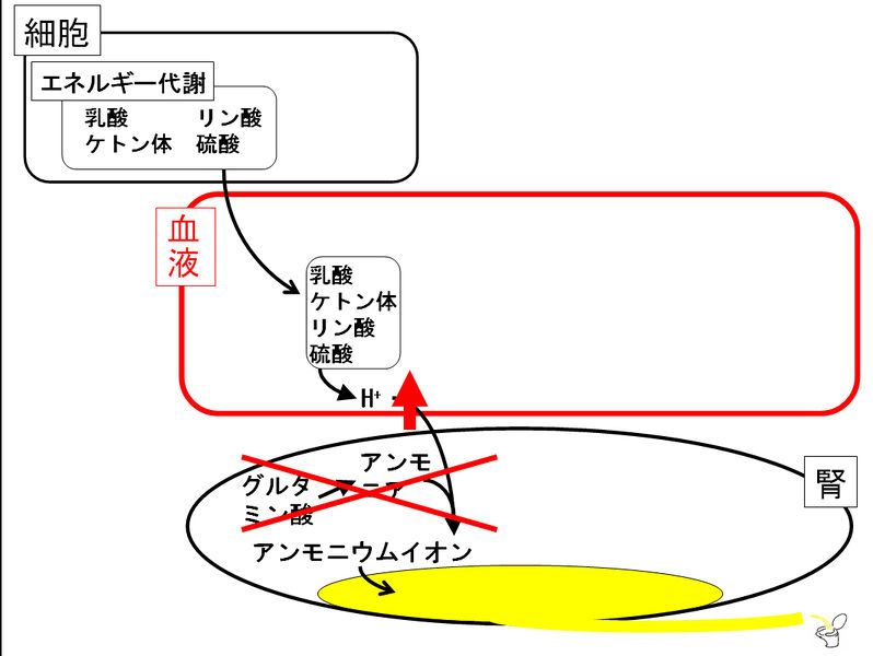ファイル:01363.jpg