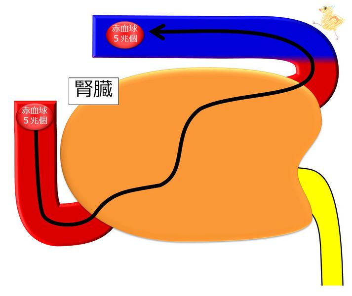 ファイル:04257.jpg