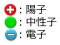 2024年12月9日 (月) 14:14時点における版のサムネイル