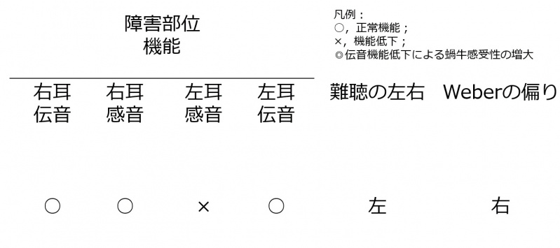 ファイル:00246.jpg
