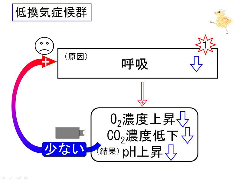 ファイル:02954.jpg