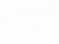 00604.gif