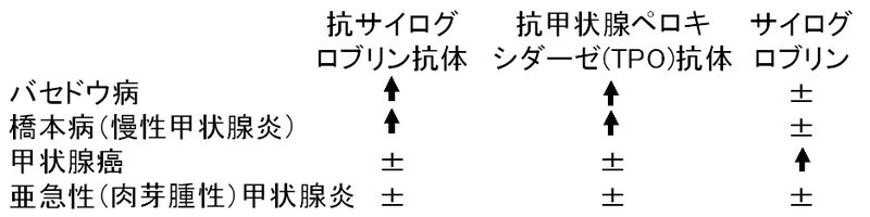 ファイル:00777.jpg