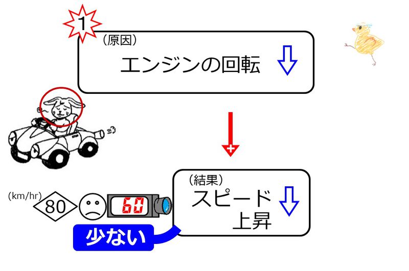 ファイル:03664.jpg