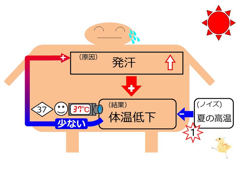 ファイル:03854.jpg