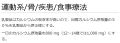 2024年8月28日 (水) 17:04時点における版のサムネイル