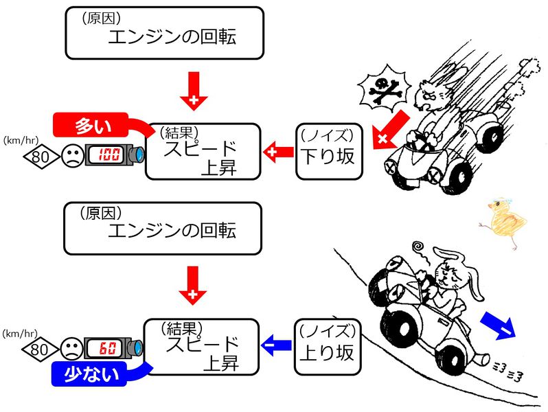 ファイル:04027.jpg