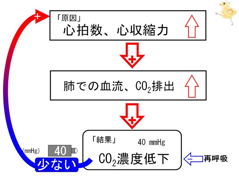 ファイル:02122.jpg