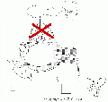 00662.gif
