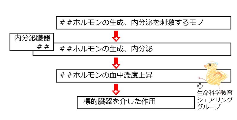 ファイル:04624.jpg