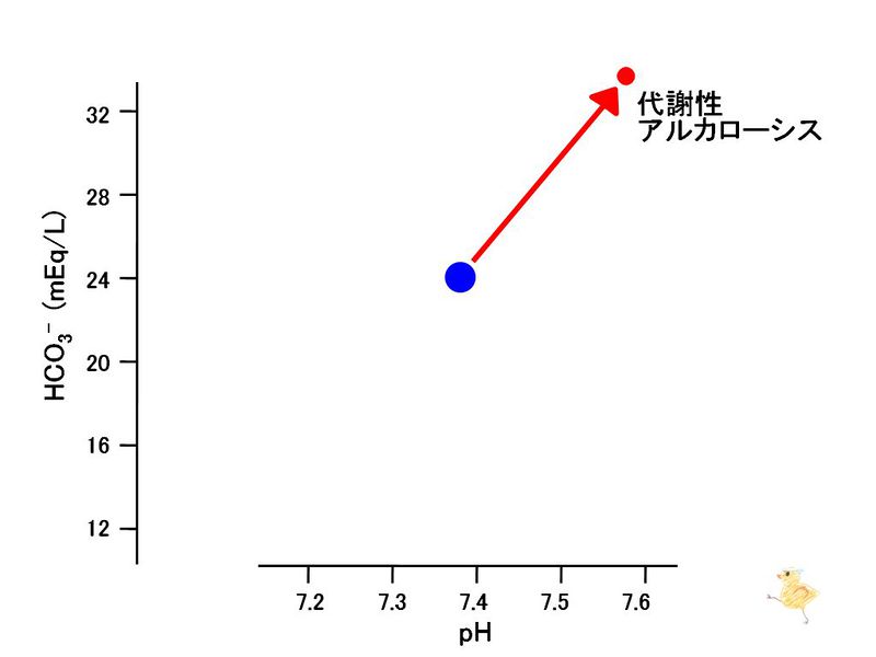 ファイル:01962.jpg