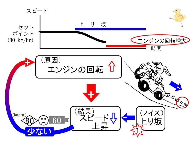 ファイル:03361.jpg