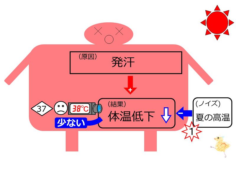 ファイル:03853.jpg