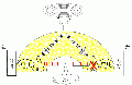 00232.gif