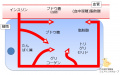 2017年3月3日 (金) 13:17時点における版のサムネイル