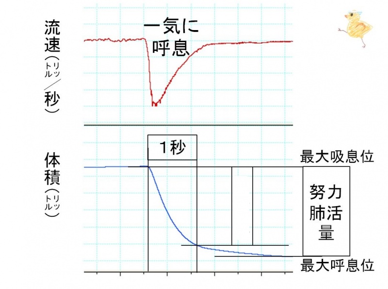 ファイル:03159-wb.jpg