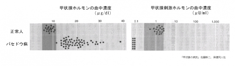 ファイル:00772-wb.jpg