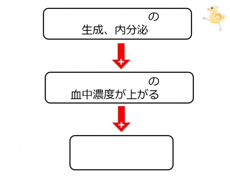 ファイル:03761-wb.jpg