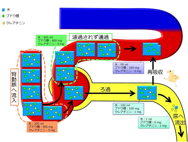 ファイル:04105.jpg