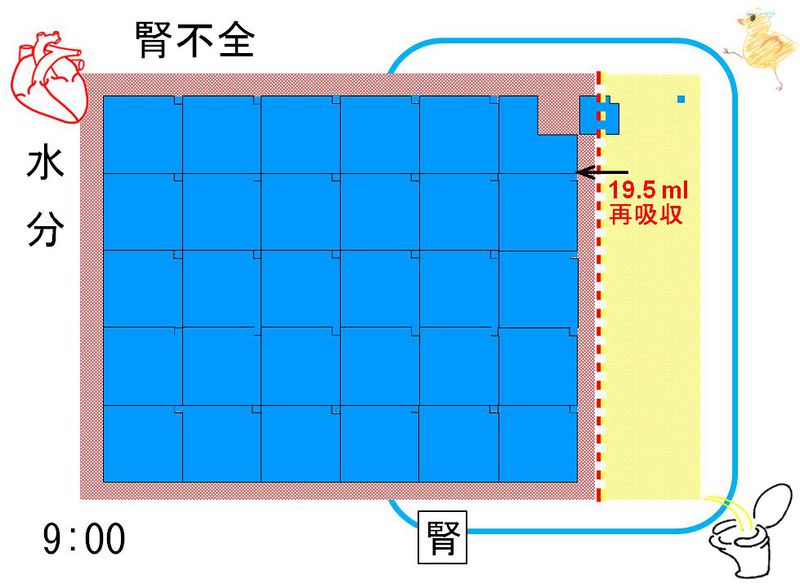 ファイル:02170.jpg