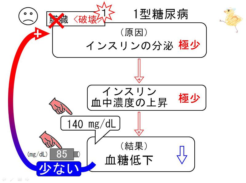 ファイル:02945.jpg