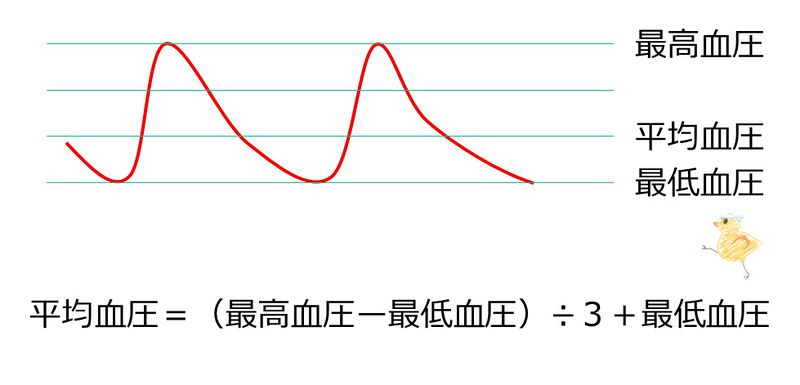 ファイル:03975.jpg