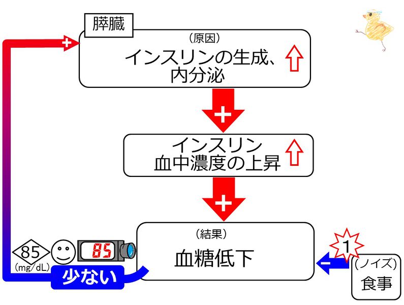 ファイル:03579.jpg