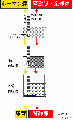 00339.gif