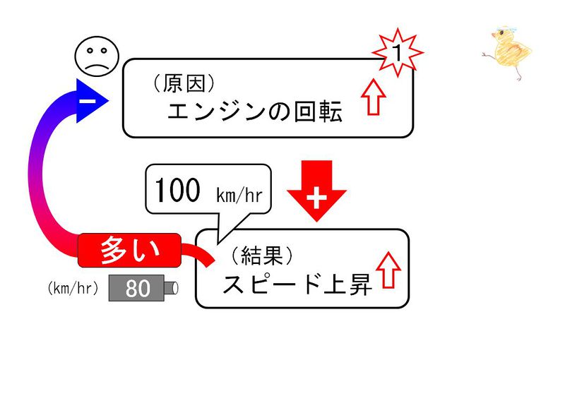 ファイル:02858.jpg