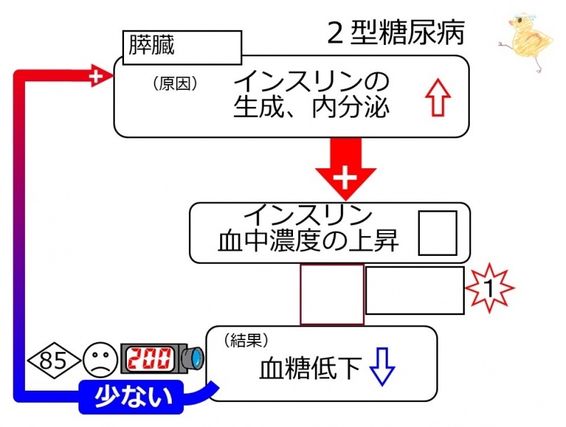 ファイル:04242-wb.jpg