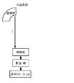 01289.jpg