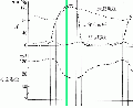 00474.gif