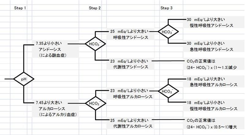 ファイル:01982.jpg