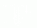 00359.gif