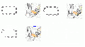 00625.gif