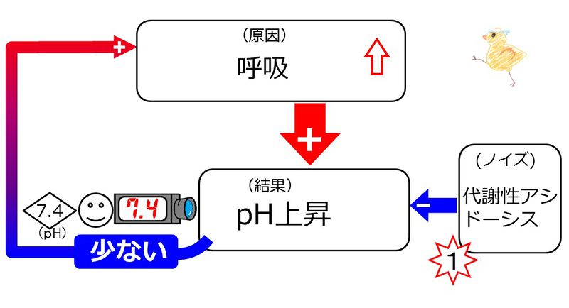 ファイル:03632.jpg