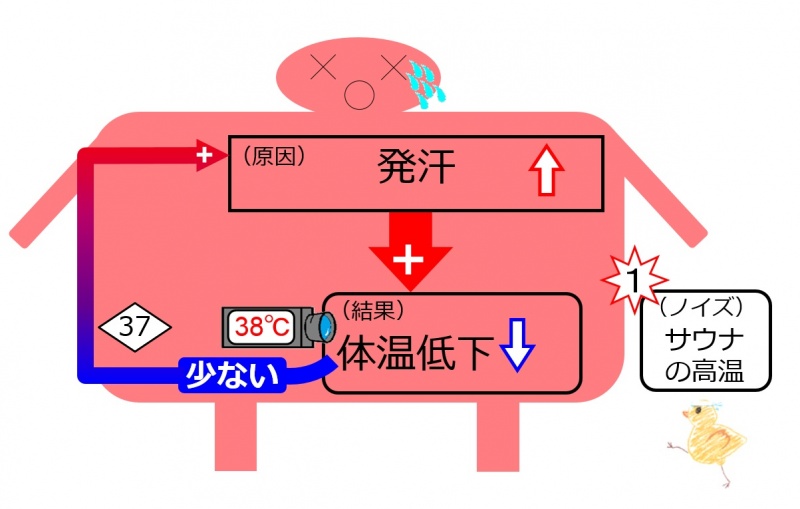 ファイル:03863-wb.jpg
