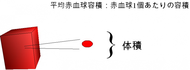ファイル:00414.jpg
